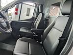 2025 Ford Transit 250 Low Roof RWD Empty Cargo Van for sale #SKA44402 - photo 13