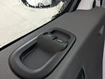 2025 Ford Transit 250 Low Roof RWD Empty Cargo Van for sale #SKA44402 - photo 14
