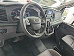 2025 Ford Transit 250 Low Roof RWD Empty Cargo Van for sale #SKA44402 - photo 15