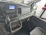 2025 Ford Transit 250 Low Roof RWD Empty Cargo Van for sale #SKA44402 - photo 16