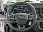 2025 Ford Transit 250 Low Roof RWD Empty Cargo Van for sale #SKA44402 - photo 17