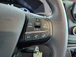 2025 Ford Transit 250 Low Roof RWD Empty Cargo Van for sale #SKA44402 - photo 19