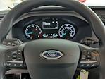 2025 Ford Transit 250 Low Roof RWD Empty Cargo Van for sale #SKA44402 - photo 20