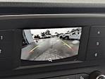 2025 Ford Transit 250 Low Roof RWD Empty Cargo Van for sale #SKA44402 - photo 22