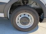 2025 Ford Transit 250 Low Roof RWD Upfitted Cargo Van for sale #SKA45599 - photo 10