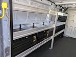 2025 Ford Transit 250 Low Roof RWD Upfitted Cargo Van for sale #SKA45599 - photo 12