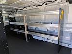 2025 Ford Transit 250 Low Roof RWD Upfitted Cargo Van for sale #SKA45599 - photo 13