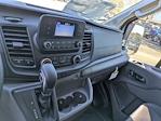 2025 Ford Transit 250 Low Roof RWD Upfitted Cargo Van for sale #SKA45599 - photo 16