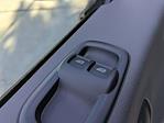 2025 Ford Transit 250 Low Roof RWD Upfitted Cargo Van for sale #SKA45599 - photo 17