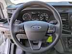 2025 Ford Transit 250 Low Roof RWD Upfitted Cargo Van for sale #SKA45599 - photo 18