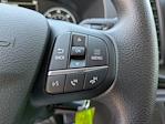 2025 Ford Transit 250 Low Roof RWD Upfitted Cargo Van for sale #SKA45599 - photo 20