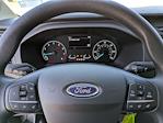 2025 Ford Transit 250 Low Roof RWD Upfitted Cargo Van for sale #SKA45599 - photo 21