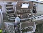 2025 Ford Transit 250 Low Roof RWD Upfitted Cargo Van for sale #SKA45599 - photo 23