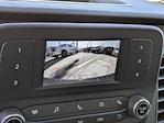2025 Ford Transit 250 Low Roof RWD Upfitted Cargo Van for sale #SKA45599 - photo 24
