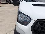 2025 Ford Transit 250 Medium Roof RWD Empty Cargo Van for sale #SKA47627 - photo 10