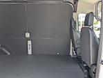 2025 Ford Transit 250 Medium Roof RWD Empty Cargo Van for sale #SKA47627 - photo 12