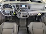 2025 Ford Transit 250 Medium Roof RWD Empty Cargo Van for sale #SKA47627 - photo 13