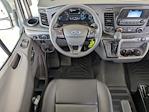 2025 Ford Transit 250 Medium Roof RWD Empty Cargo Van for sale #SKA47627 - photo 14