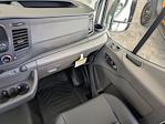 2025 Ford Transit 250 Medium Roof RWD Empty Cargo Van for sale #SKA47627 - photo 15