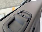 2025 Ford Transit 250 Medium Roof RWD Empty Cargo Van for sale #SKA47627 - photo 17