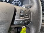 2025 Ford Transit 250 Medium Roof RWD Empty Cargo Van for sale #SKA47627 - photo 19