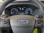 2025 Ford Transit 250 Medium Roof RWD Empty Cargo Van for sale #SKA47627 - photo 20