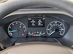 2025 Ford Transit 250 Medium Roof RWD Empty Cargo Van for sale #SKA47627 - photo 21