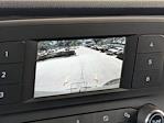 2025 Ford Transit 250 Medium Roof RWD Empty Cargo Van for sale #SKA47627 - photo 22