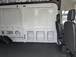 New 2025 Ford Transit 350 HD High Roof Empty Cargo Van for sale #SKA54819 - photo 12