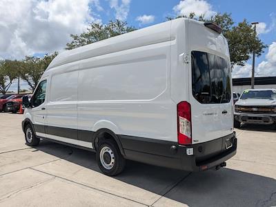 2025 Ford Transit 350 High Roof RWD Empty Cargo Van for sale #SKA54933 - photo 2