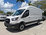 2025 Ford Transit 350 High Roof RWD Empty Cargo Van for sale #SKA54933 - photo 3
