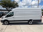 2025 Ford Transit 350 High Roof RWD Empty Cargo Van for sale #SKA54933 - photo 4
