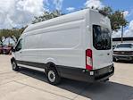 2025 Ford Transit 350 High Roof RWD Empty Cargo Van for sale #SKA54933 - photo 2