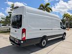 2025 Ford Transit 350 High Roof RWD Empty Cargo Van for sale #SKA54933 - photo 6