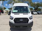 2025 Ford Transit 350 High Roof RWD Empty Cargo Van for sale #SKA54933 - photo 8