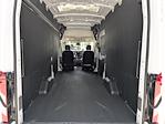 2025 Ford Transit 350 High Roof RWD Empty Cargo Van for sale #SKA54933 - photo 11