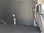 2025 Ford Transit 350 High Roof RWD Empty Cargo Van for sale #SKA54933 - photo 12