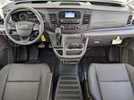 2025 Ford Transit 350 High Roof RWD Empty Cargo Van for sale #SKA54933 - photo 13