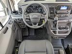 2025 Ford Transit 350 High Roof RWD Empty Cargo Van for sale #SKA54933 - photo 14