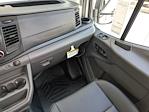 2025 Ford Transit 350 High Roof RWD Empty Cargo Van for sale #SKA54933 - photo 15