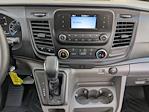 2025 Ford Transit 350 High Roof RWD Empty Cargo Van for sale #SKA54933 - photo 16