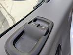 2025 Ford Transit 350 High Roof RWD Empty Cargo Van for sale #SKA54933 - photo 17