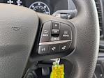 2025 Ford Transit 350 High Roof RWD Empty Cargo Van for sale #SKA54933 - photo 19
