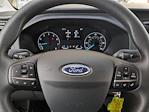 2025 Ford Transit 350 High Roof RWD Empty Cargo Van for sale #SKA54933 - photo 20