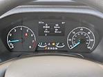 2025 Ford Transit 350 High Roof RWD Empty Cargo Van for sale #SKA54933 - photo 21