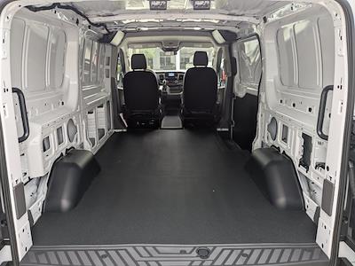New 2025 Ford Transit 150 Low Roof Empty Cargo Van for sale #SKA60174 - photo 2