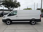 New 2025 Ford Transit 150 Low Roof Empty Cargo Van for sale #SKA60174 - photo 5