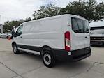 New 2025 Ford Transit 150 Low Roof Empty Cargo Van for sale #SKA60174 - photo 4