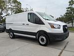 New 2025 Ford Transit 150 Low Roof Empty Cargo Van for sale #SKA60174 - photo 8