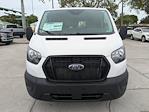 New 2025 Ford Transit 150 Low Roof Empty Cargo Van for sale #SKA60174 - photo 9